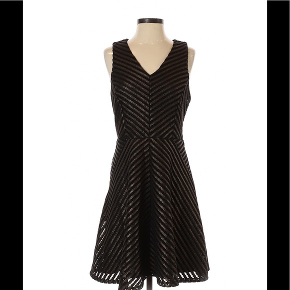 Mossimo Supply Co. Dresses & Skirts - Mossimo Casual Dress